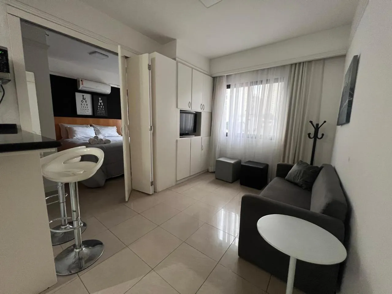 Hotel Privilegio Av Macuco 579 Moema São Paulo