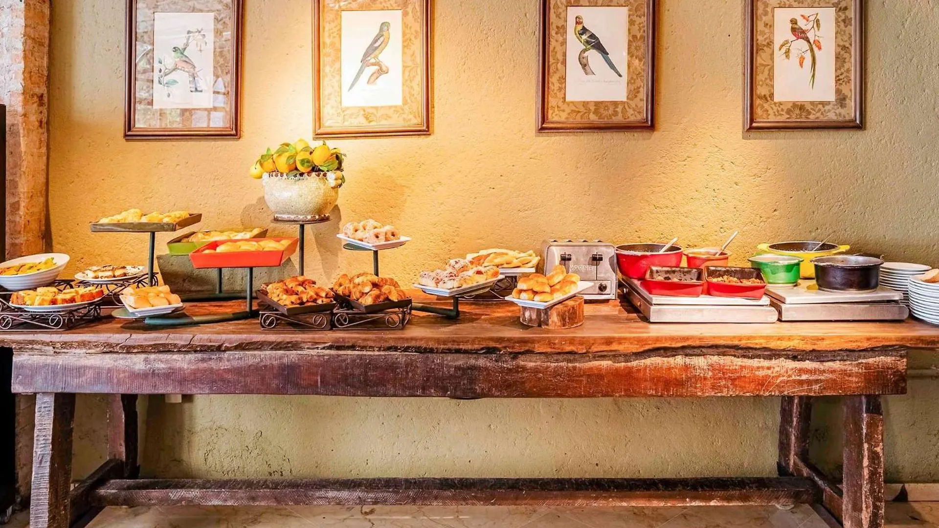Hotel Privilegio Av Macuco 579 Moema São Paulo Brasil