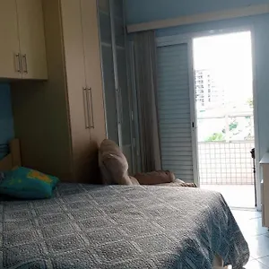  Apartamento Apartamento Grande